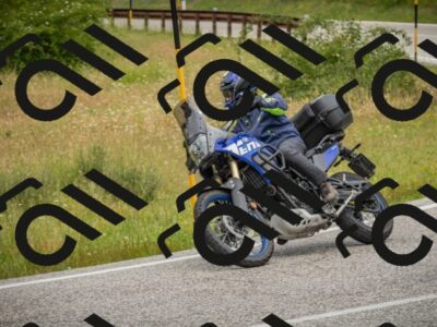 20250623121729-_5004542_am_