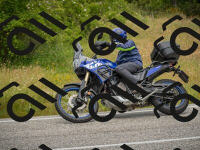 20250623121729-_5004543_am_