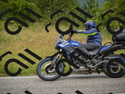 20250623121729-_5004544_am_