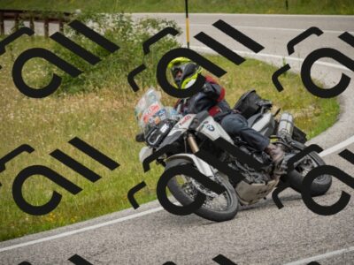 20250623121731-_5004545_am_