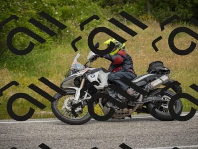 20250623121731-_5004546_am_