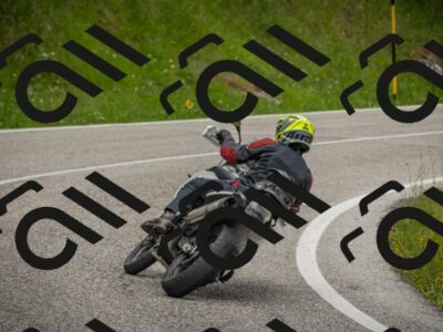 20250623121733-_5004549_am_