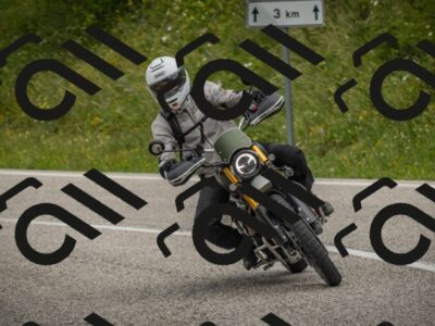 20250623121736-_5004551_am_