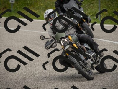 20250623121737-_5004552_am_