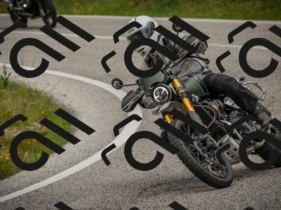 20250623121737-_5004553_am_