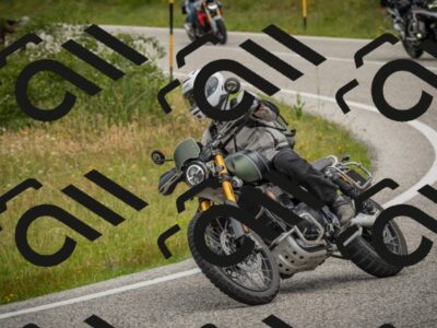 20250623121737-_5004554_am_