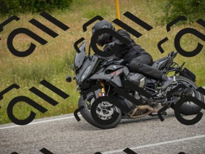 20250623121738-_5004557_am_