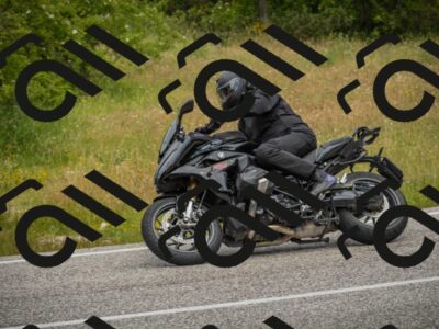 20250623121739-_5004558_am_