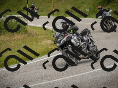 20250623121740-_5004559_am_