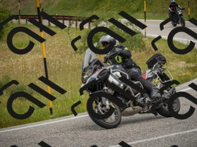 20250623121740-_5004560_am_