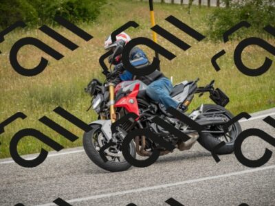 20250623121741-_5004562_am_