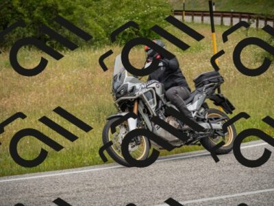 20250623121741-_5004563_am_