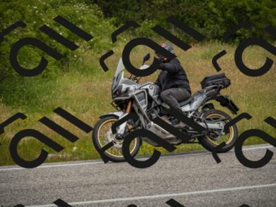 20250623121742-_5004564_am_