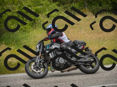 20250623121743-_5004565_am_