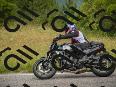 20250623121744-_5004566_am_