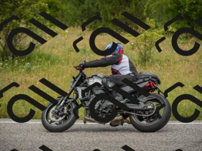 20250623121744-_5004567_am_