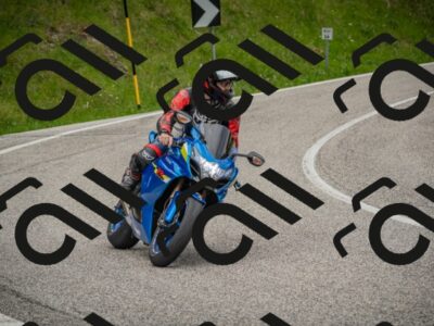 20250623121855-_5004568_am_