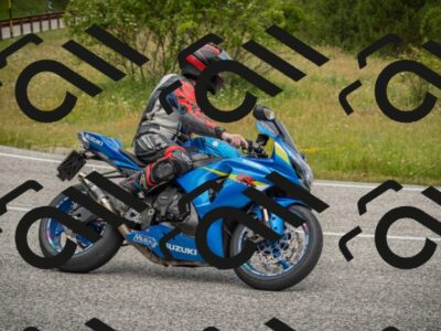 20250623121856-_5004569_am_