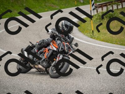 20250623121945-_5004572_am_