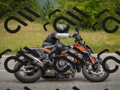 20250623121946-_5004573_am_