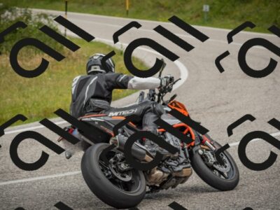 20250623121946-_5004574_am_