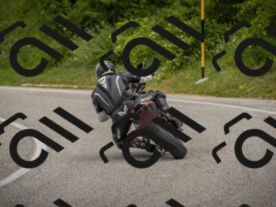 20250623121947-_5004575_am_