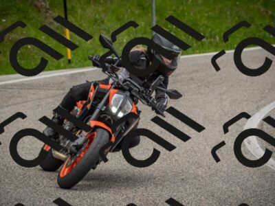 20250623121949-_5004576_am_