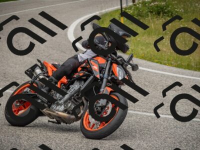 20250623121950-_5004577_am_