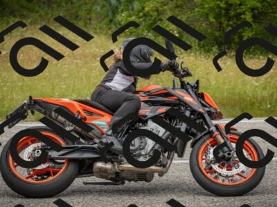 20250623121950-_5004578_am_