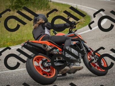 20250623121951-_5004579_am_