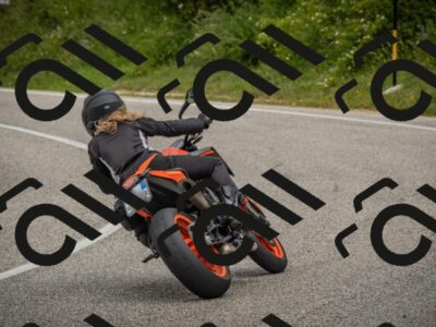 20250623121951-_5004580_am_