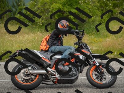 20250623121953-_5004581_am_