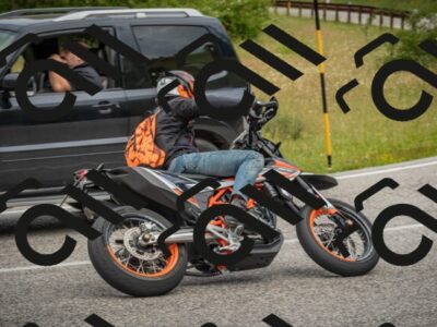 20250623121953-_5004582_am_