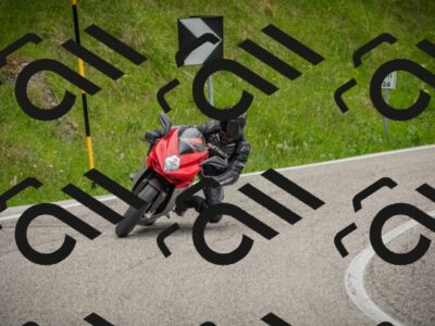 20250623122016-_5004583_am_