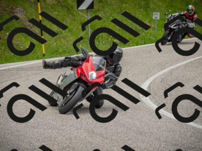 20250623122017-_5004584_am_