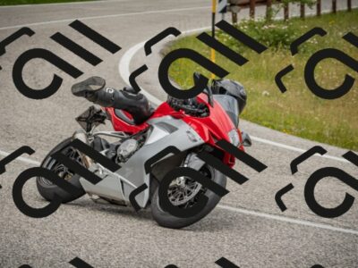 20250623122017-_5004585_am_