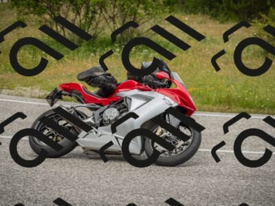 20250623122018-_5004586_am_