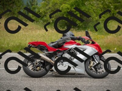 20250623122018-_5004587_am_