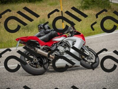 20250623122018-_5004588_am_