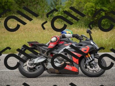 20250623122019-_5004589_am_