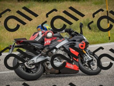 20250623122019-_5004590_am_