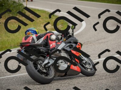 20250623122020-_5004591_am_