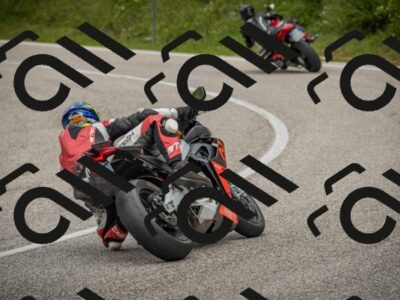 20250623122020-_5004592_am_