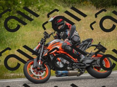 20250623122023-_5004593_am_