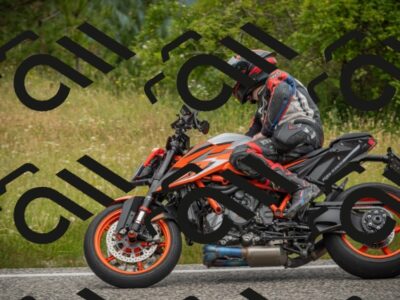 20250623122023-_5004594_am_