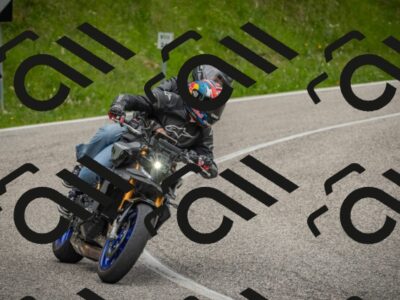 20250623122227-_5004595_am_