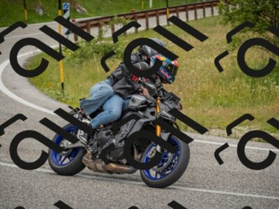 20250623122228-_5004596_am_