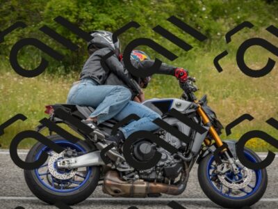 20250623122228-_5004597_am_