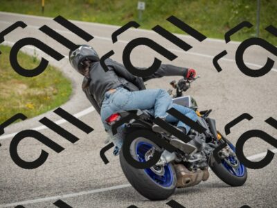 20250623122229-_5004598_am_