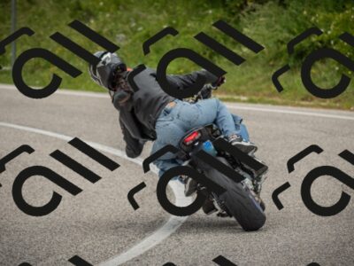 20250623122230-_5004599_am_